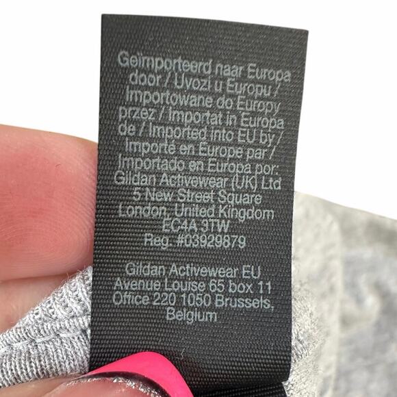 Fat Albert Hey Hey Hey Cartoon Print Men's Size 2XL Vintage Y2K Gray T-Shirt - Picture 6 of 11